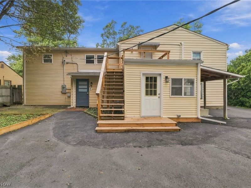 1875 Perth Road, Madison, OH 44057 Photo 42
