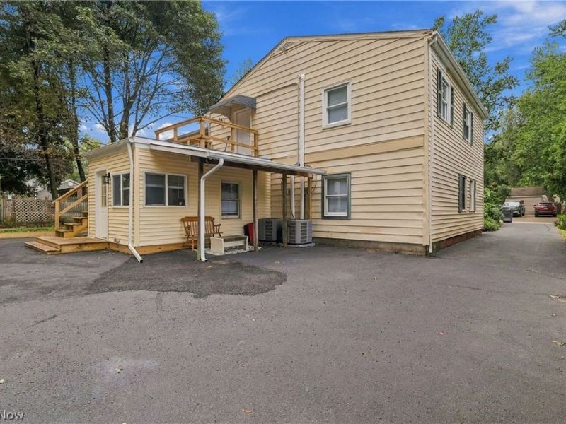 1875 Perth Road, Madison, OH 44057 Photo 43