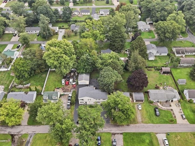 1875 Perth Road, Madison, OH 44057 Photo 45