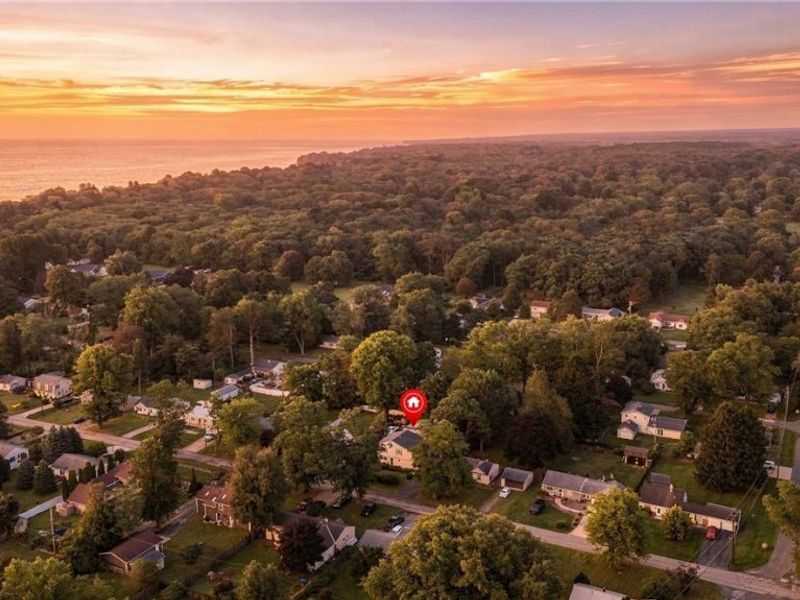 1875 Perth Road, Madison, OH 44057 Photo 48