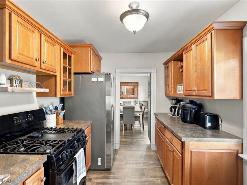 1875 Perth Road, Madison, OH 44057 Photo 7