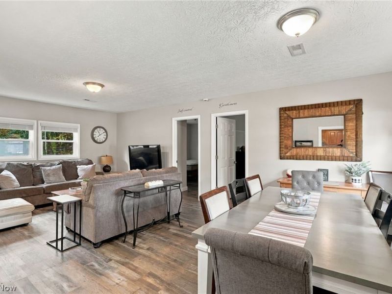 1875 Perth Road, Madison, OH 44057 Photo 9