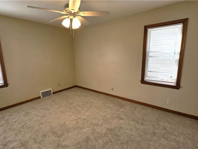 5157 E 113th Street, Garfield Heights, OH 44125 Photo 10