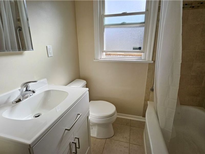 5157 E 113th Street, Garfield Heights, OH 44125 Photo 11