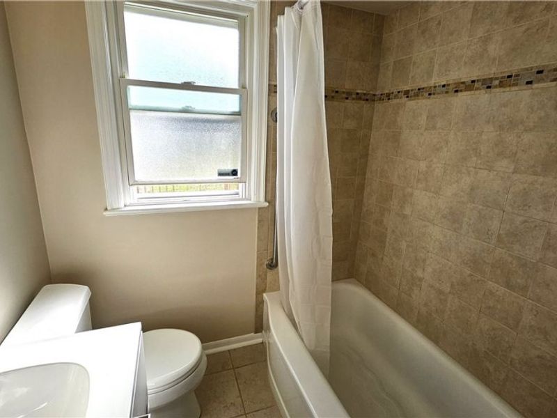 5157 E 113th Street, Garfield Heights, OH 44125 Photo 12