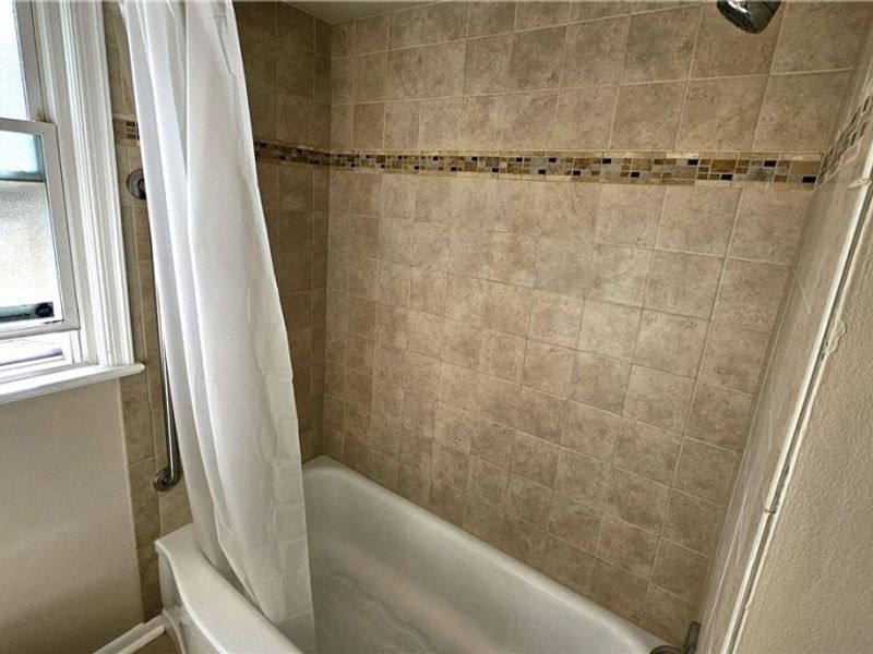 5157 E 113th Street, Garfield Heights, OH 44125 Photo 13