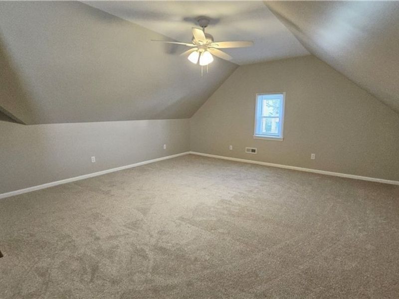 5157 E 113th Street, Garfield Heights, OH 44125 Photo 15