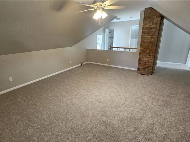 5157 E 113th Street, Garfield Heights, OH 44125 Photo 16