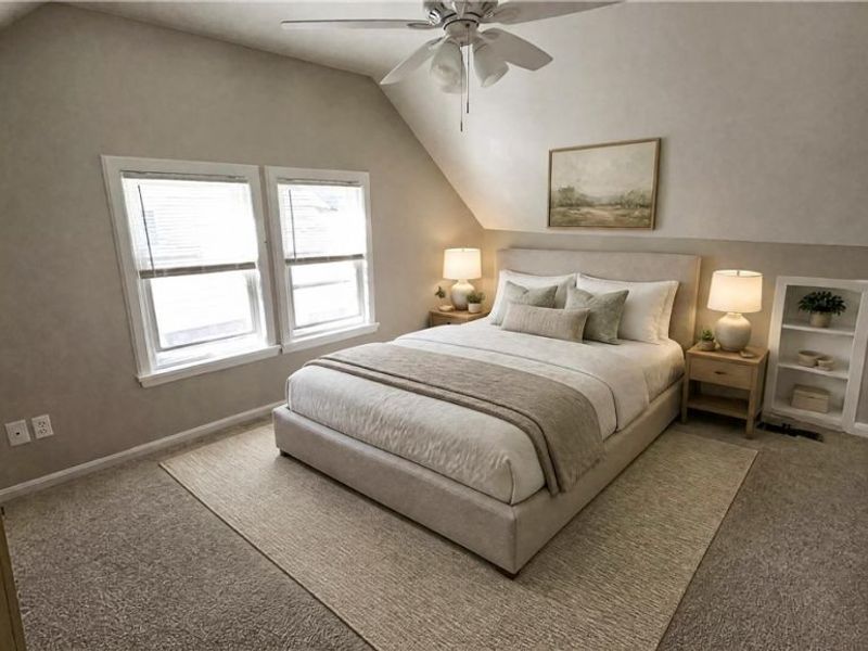 5157 E 113th Street, Garfield Heights, OH 44125 Photo 17
