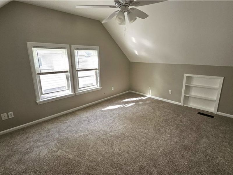 5157 E 113th Street, Garfield Heights, OH 44125 Photo 18
