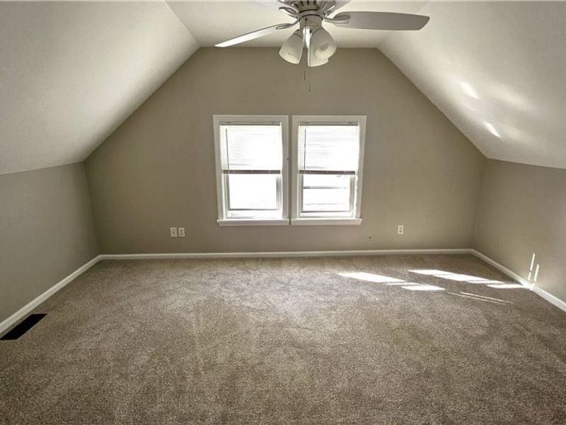 5157 E 113th Street, Garfield Heights, OH 44125 Photo 19