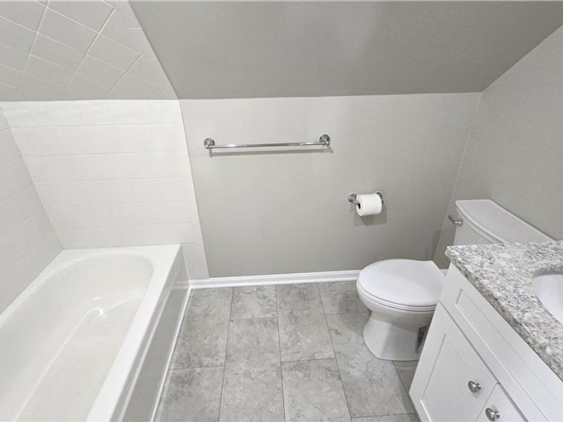 5157 E 113th Street, Garfield Heights, OH 44125 Photo 20