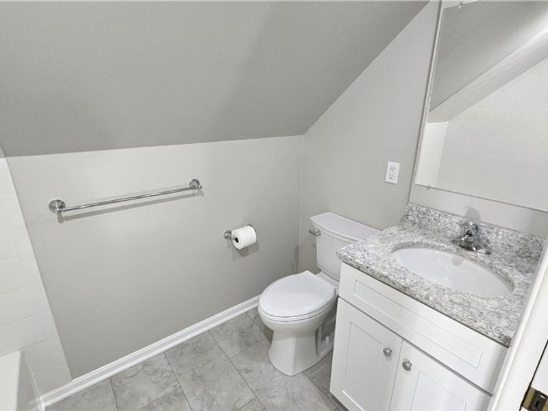 5157 E 113th Street, Garfield Heights, OH 44125 Photo 21