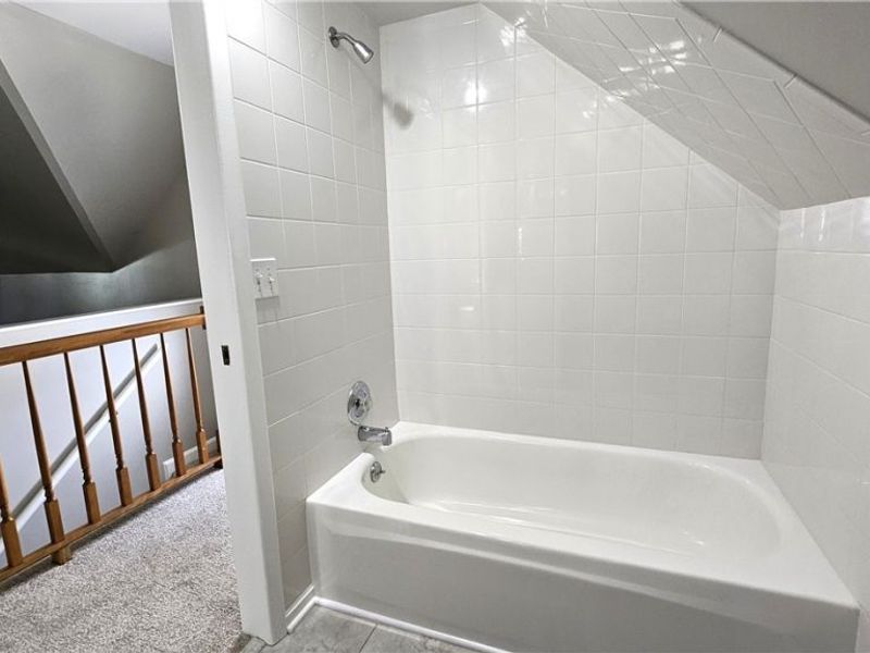 5157 E 113th Street, Garfield Heights, OH 44125 Photo 22