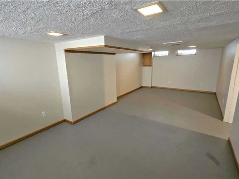 5157 E 113th Street, Garfield Heights, OH 44125 Photo 25