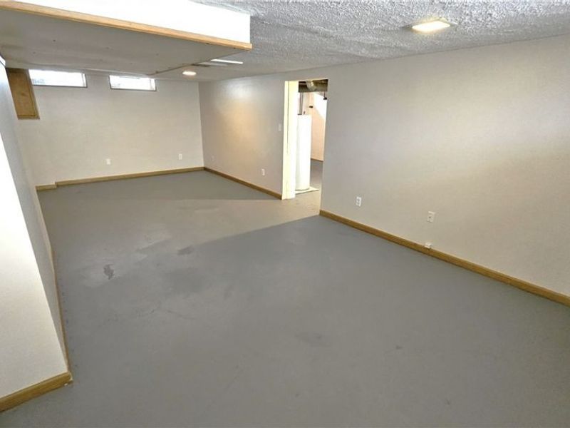 5157 E 113th Street, Garfield Heights, OH 44125 Photo 26