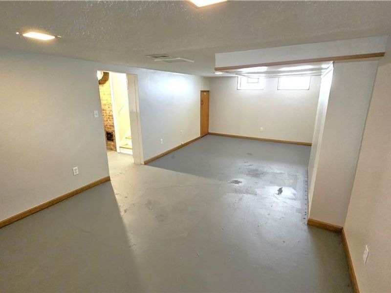 5157 E 113th Street, Garfield Heights, OH 44125 Photo 27