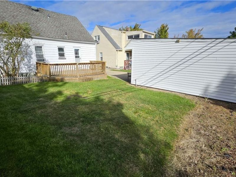 5157 E 113th Street, Garfield Heights, OH 44125 Photo 30