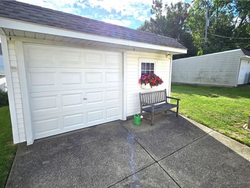 5157 E 113th Street, Garfield Heights, OH 44125 Photo 35