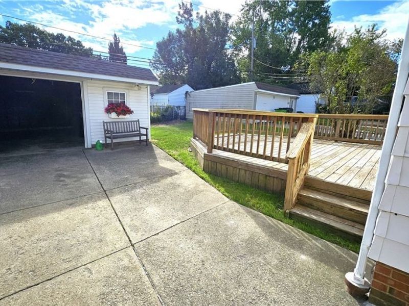 5157 E 113th Street, Garfield Heights, OH 44125 Photo 36