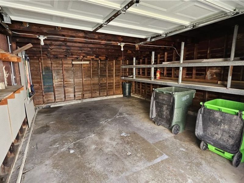 5157 E 113th Street, Garfield Heights, OH 44125 Photo 37