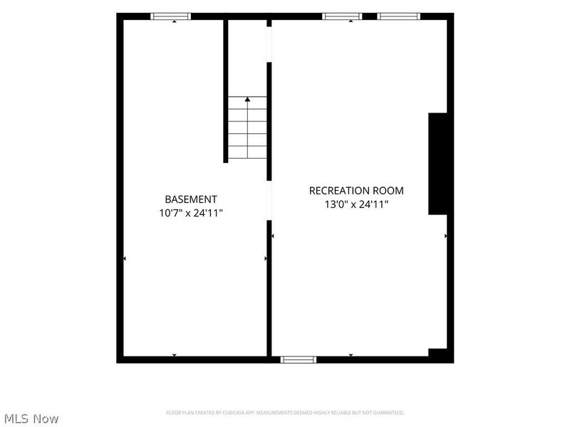 5157 E 113th Street, Garfield Heights, OH 44125 Photo 38