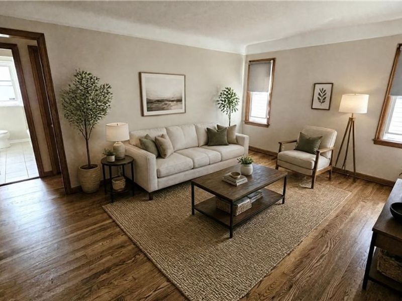 5157 E 113th Street, Garfield Heights, OH 44125 Photo 4