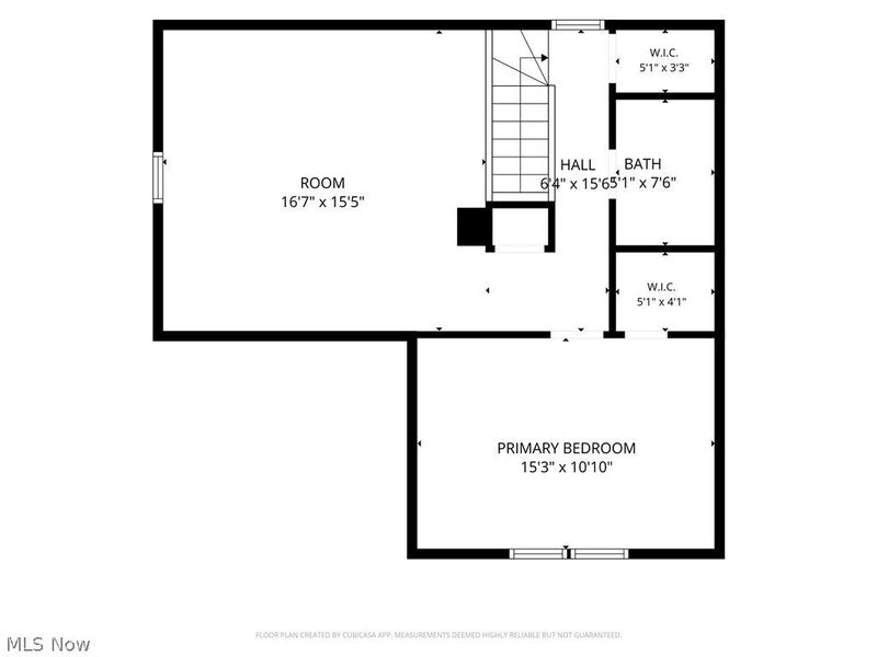 5157 E 113th Street, Garfield Heights, OH 44125 Photo 40