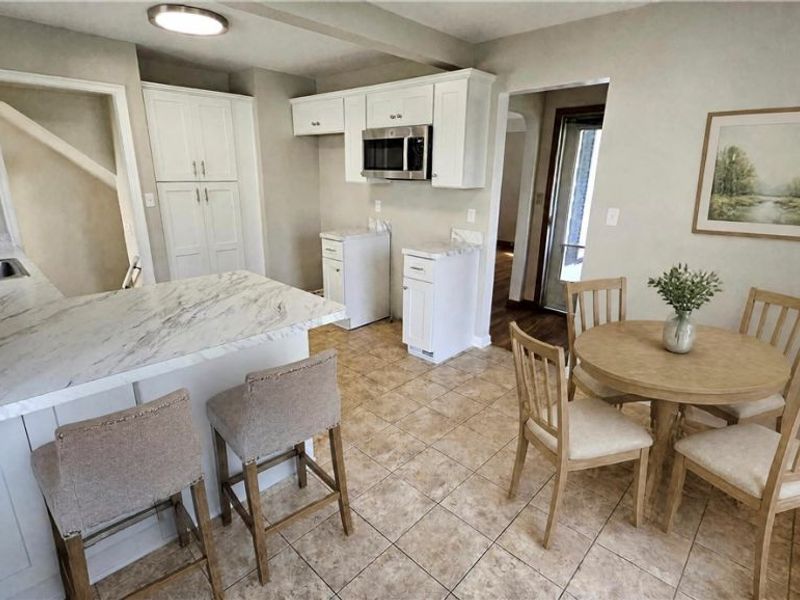 5157 E 113th Street, Garfield Heights, OH 44125 Photo 5