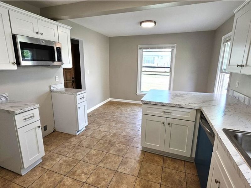 5157 E 113th Street, Garfield Heights, OH 44125 Photo 7