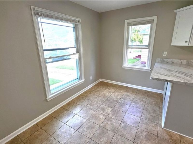 5157 E 113th Street, Garfield Heights, OH 44125 Photo 8