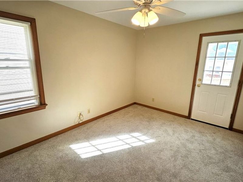 5157 E 113th Street, Garfield Heights, OH 44125 Photo 9