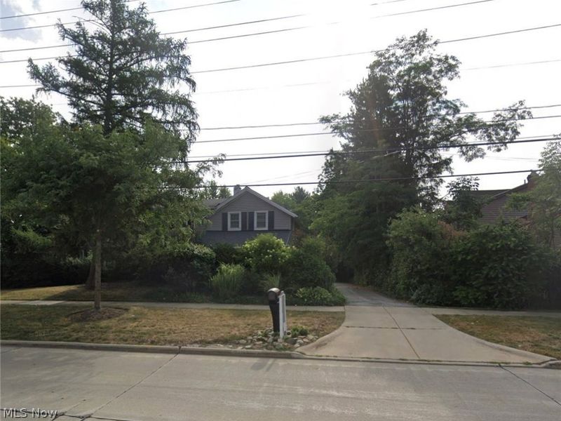 2389 Richmond Road, Beachwood, OH 44122 Photo 1