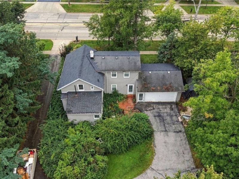 2389 Richmond Road, Beachwood, OH 44122 Photo 13