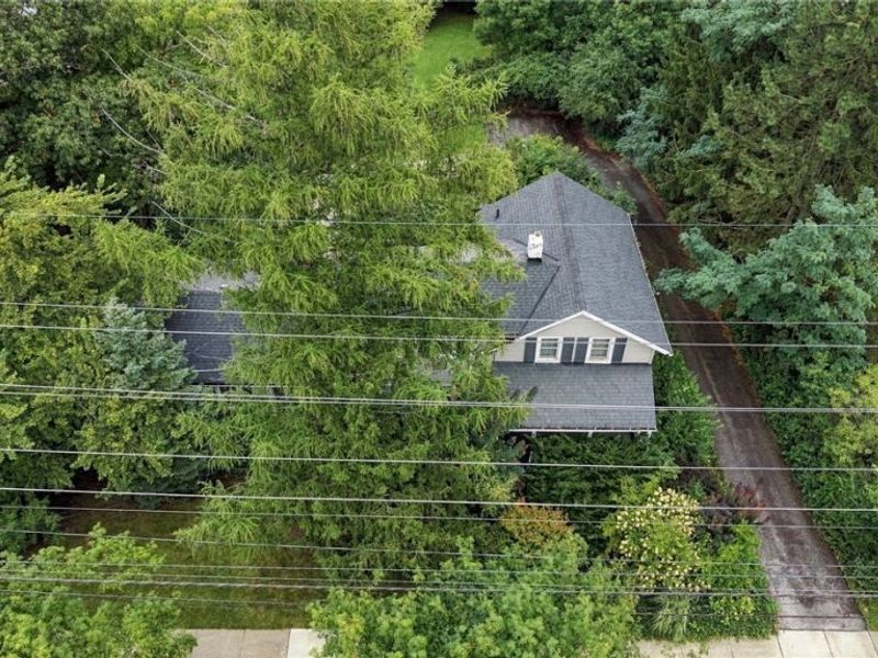 2389 Richmond Road, Beachwood, OH 44122 Photo 19
