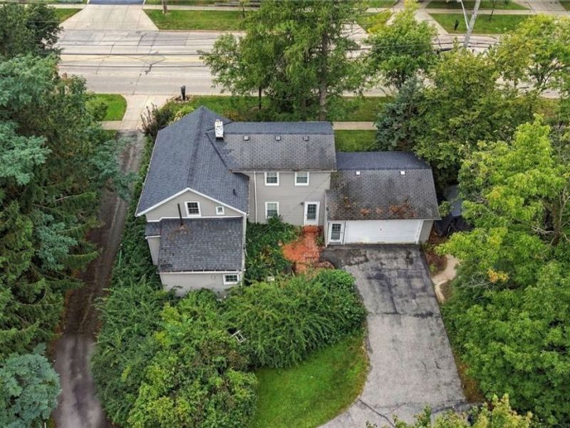 2389 Richmond Road, Beachwood, OH 44122 Photo 4