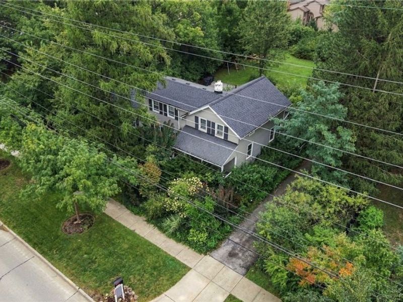 2389 Richmond Road, Beachwood, OH 44122 Photo 7
