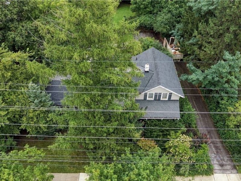 2389 Richmond Road, Beachwood, OH 44122 Photo 8