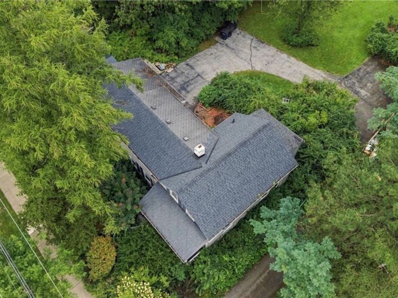 2389 Richmond Road, Beachwood, OH 44122 Photo 9