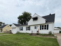 home photo