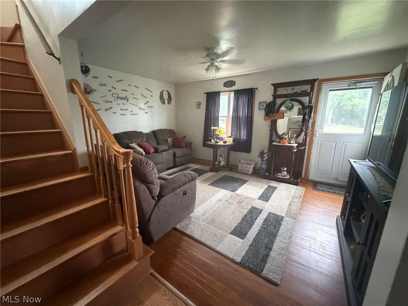 5289 Smith Road, Brook Park, OH 44142 Photo 10