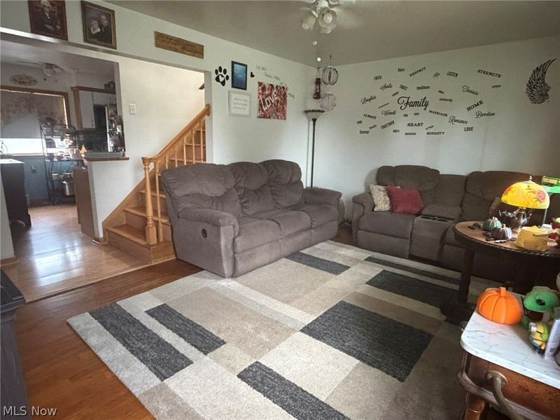 5289 Smith Road, Brook Park, OH 44142 Photo 11