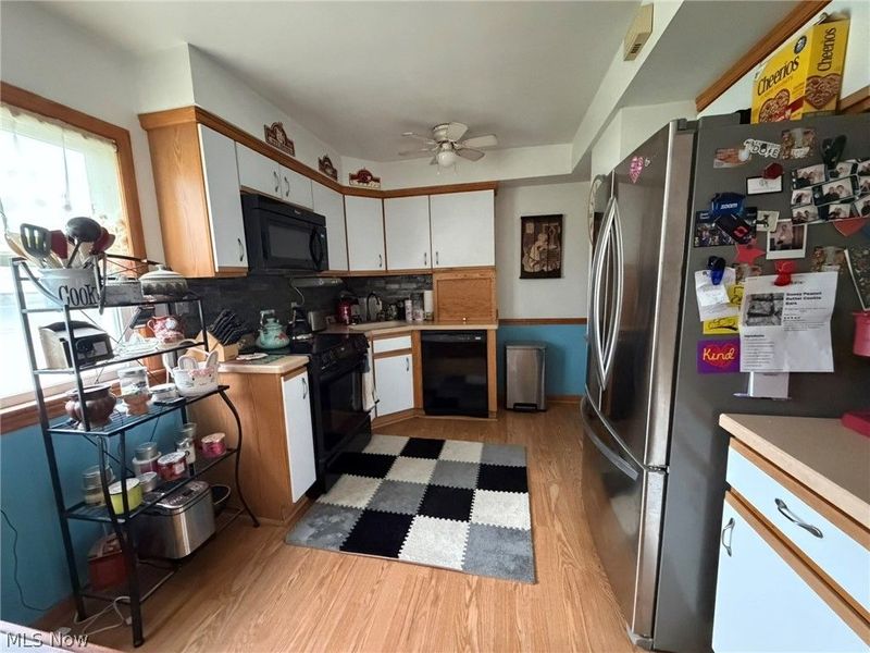5289 Smith Road, Brook Park, OH 44142 Photo 13
