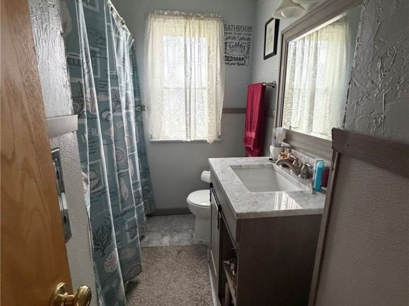 5289 Smith Road, Brook Park, OH 44142 Photo 14