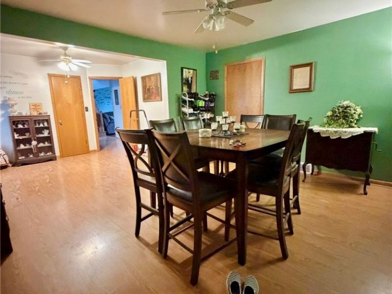 5289 Smith Road, Brook Park, OH 44142 Photo 15