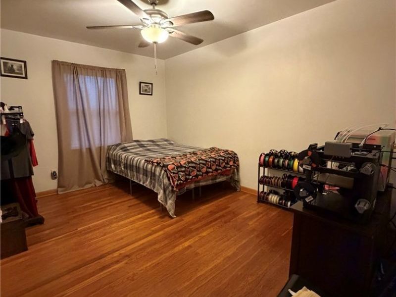 5289 Smith Road, Brook Park, OH 44142 Photo 17
