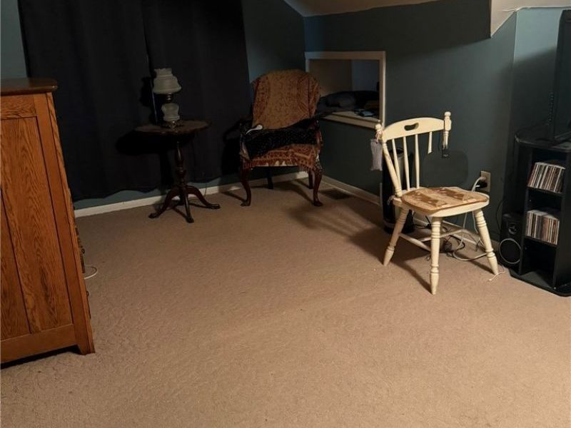 5289 Smith Road, Brook Park, OH 44142 Photo 19