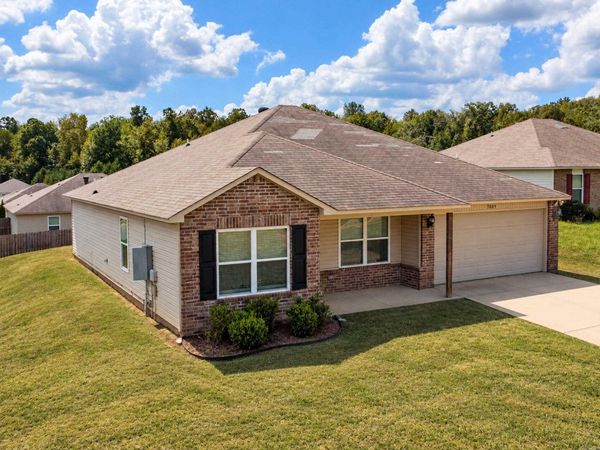 Alexander, AR 72002
