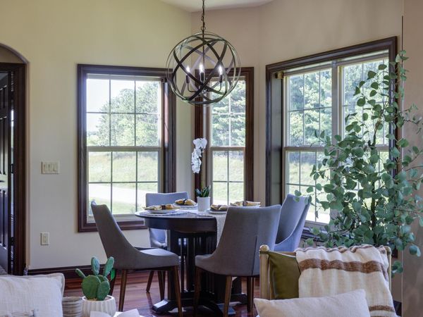 N6819 Canter Court, Lake Mills, WI 53551
