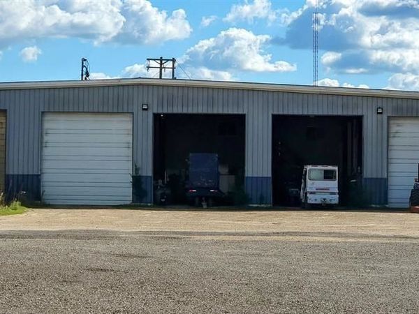421 Walrath Street, Sparta, WI 54656